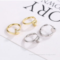 /msite/products/detail/productid/62103918/id/1500060.html